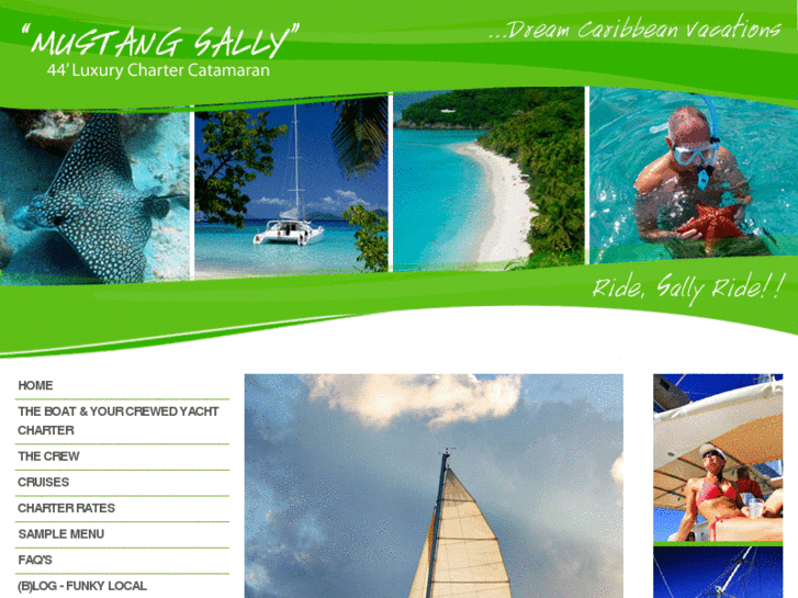 www.sailmustangsally.com