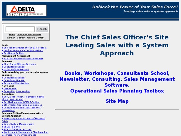 www.sales-system-management.ch