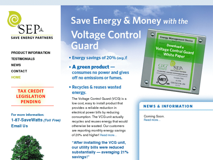 www.saveenergypartners.com