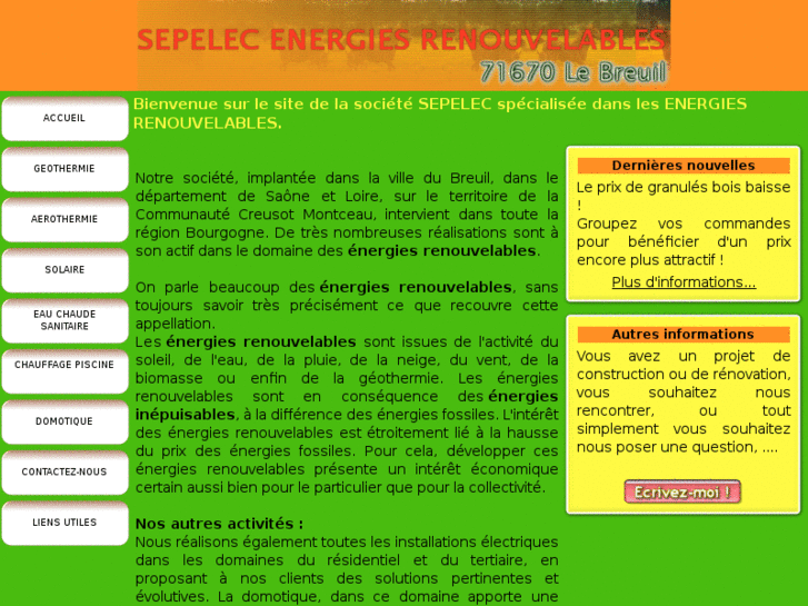 www.sepelec.com