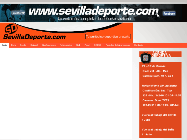 www.sevilladeporte.com