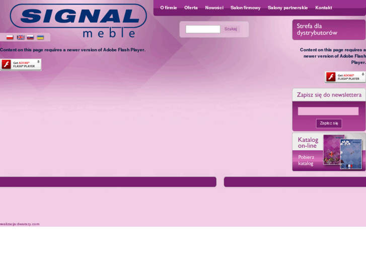 www.signal.pl