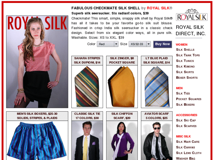 www.silkdupioni.com