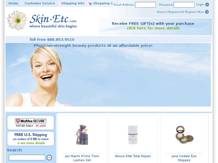 www.skin-etc.com