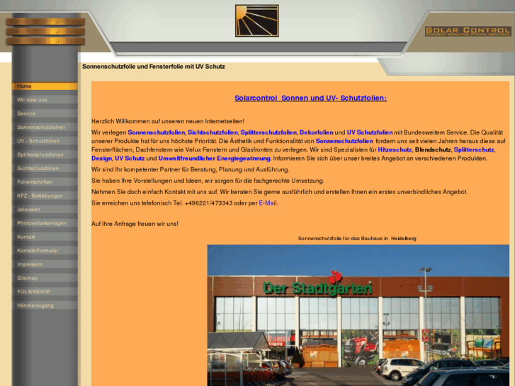 www.solarcontrol.de