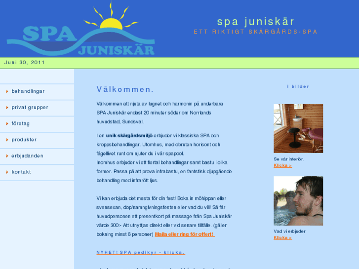 www.spajuniskar.com