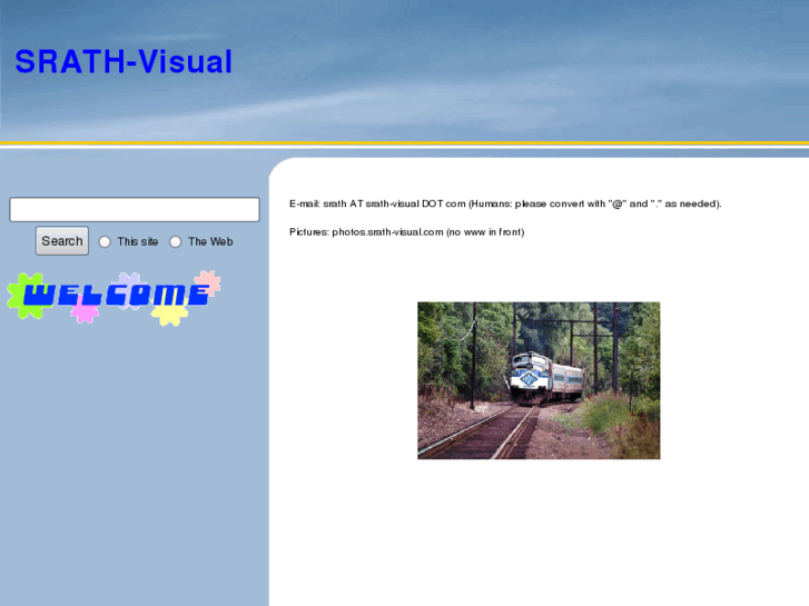 www.srath-visual.com