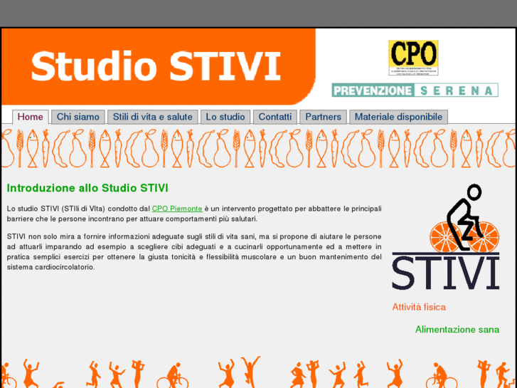 www.stivi.net