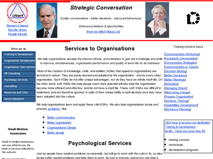 www.strategic-conversation.com.au