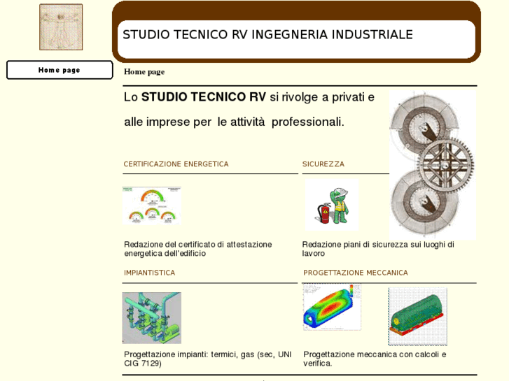 www.studiotecnico-rv.com