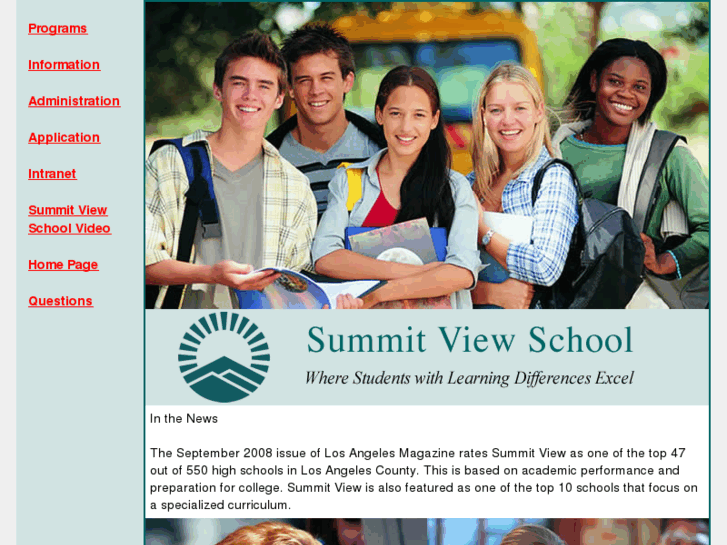 www.summitviewwest.net