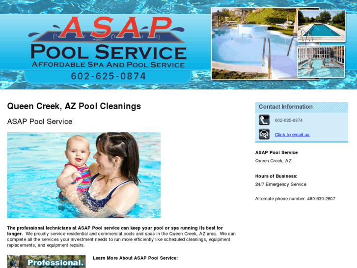 www.swimmingpoolservicegilbert.com