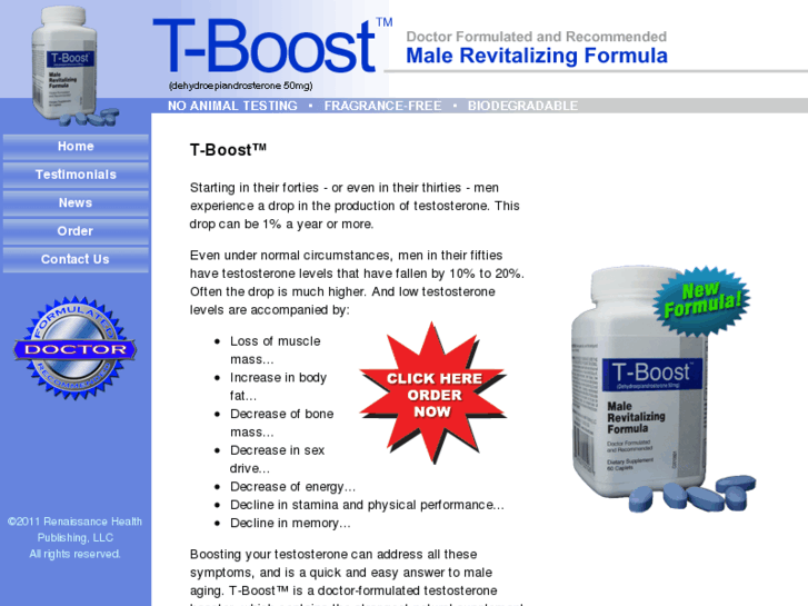 www.t-boost.com