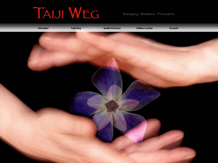 www.taiji-weg-berlin.de