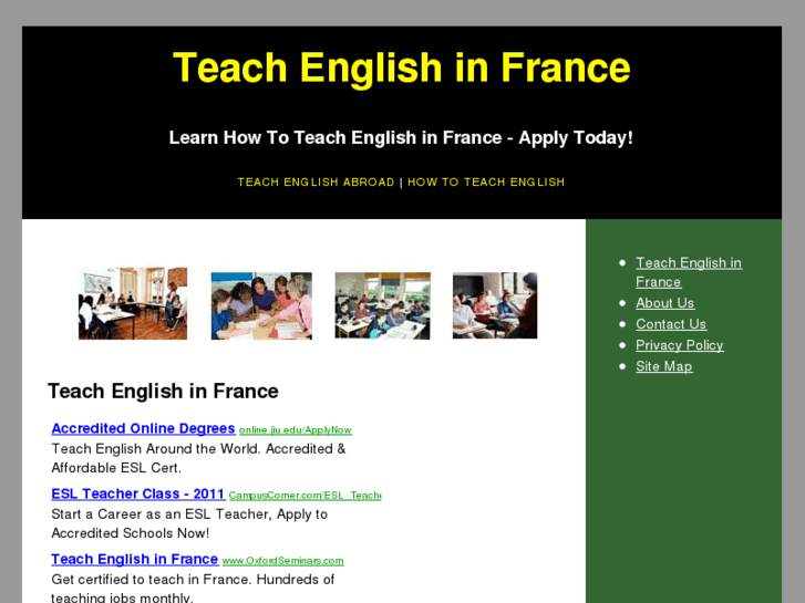 www.teachenglishinfrance.org