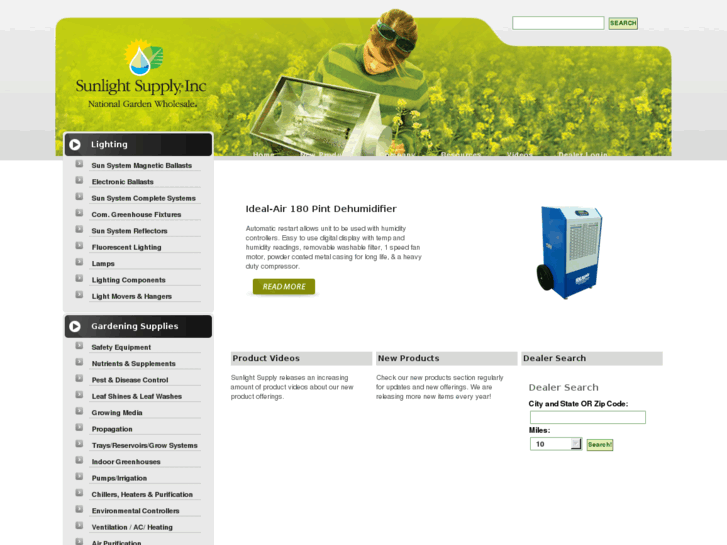 www.tek-prolight.net