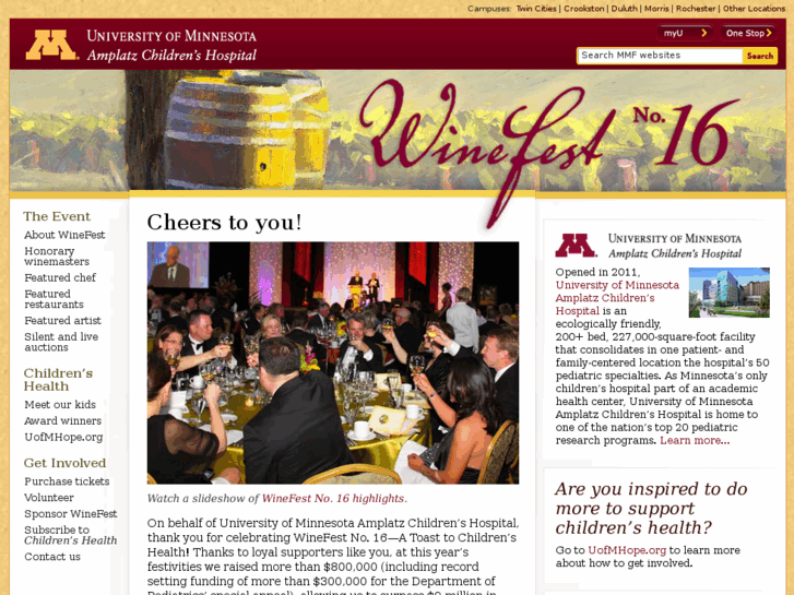 www.thewinefest.org