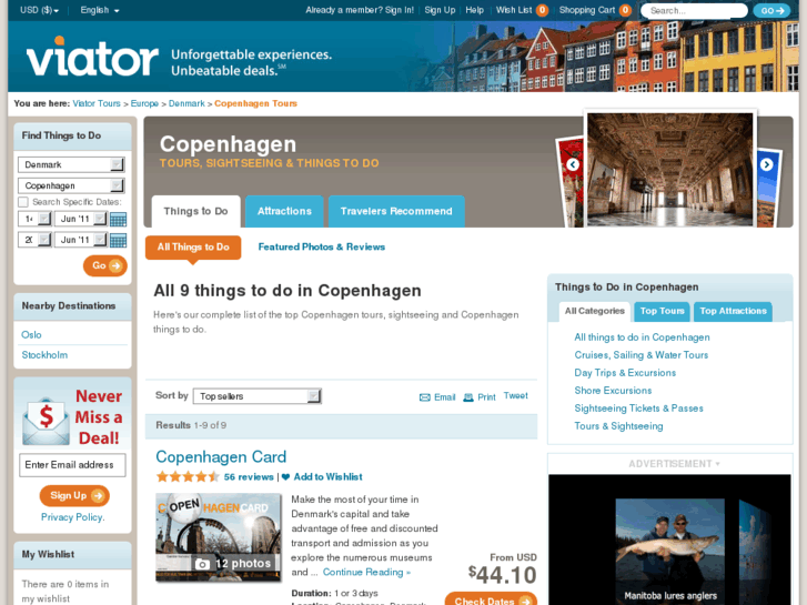 www.thingstodo-copenhagen.com