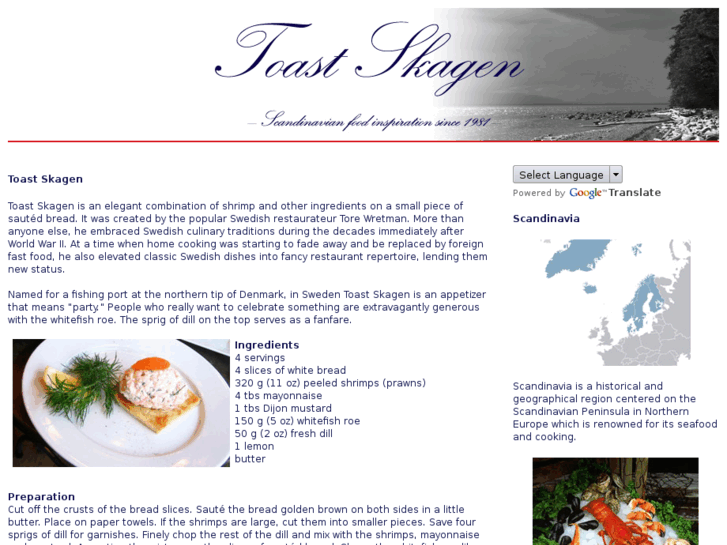 www.toastskagen.com