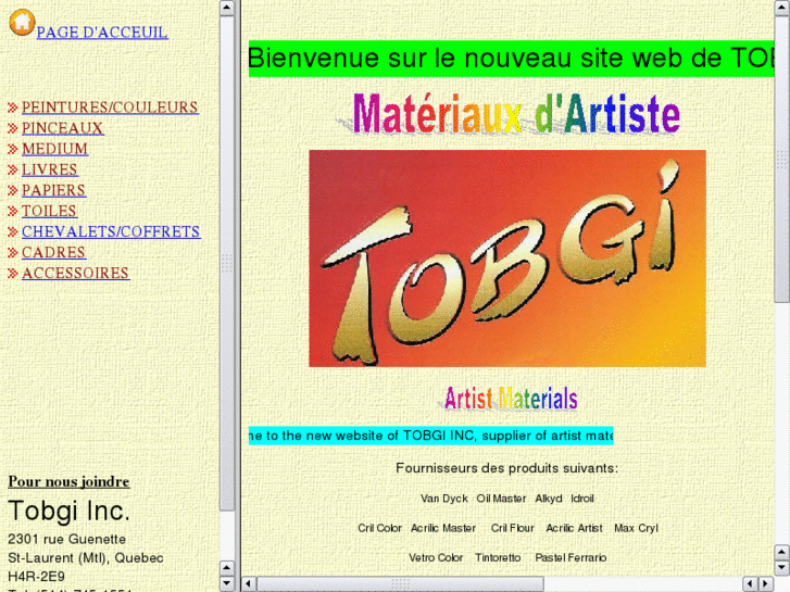 www.tobgi.com