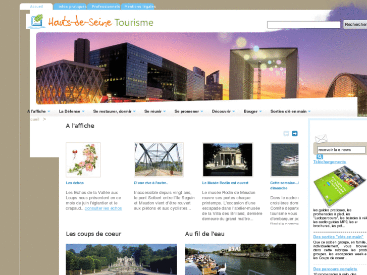 www.tourisme92.com