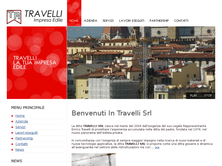 www.travellisrl.com