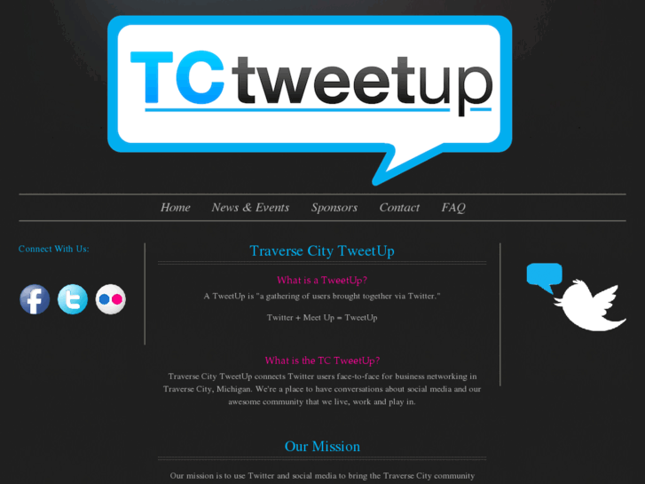 www.traversecitytweetup.com