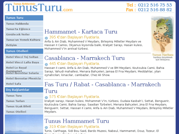 www.tunusturu.com