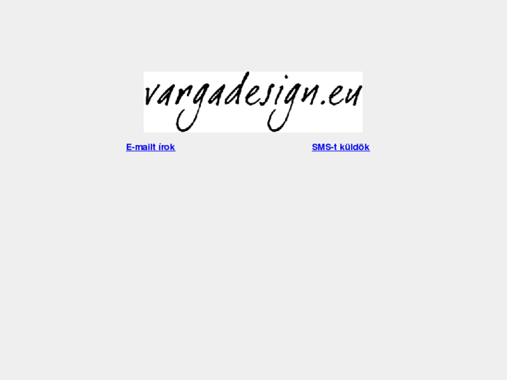 www.vargadesign.eu