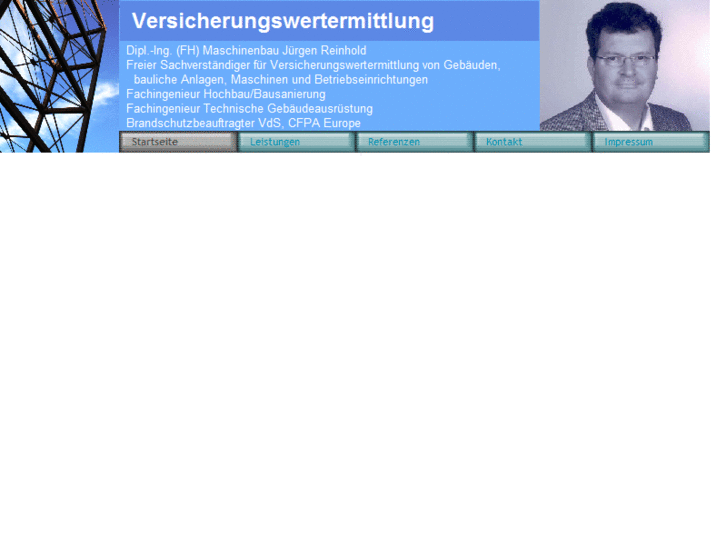 www.versicherungswertermittlung.org