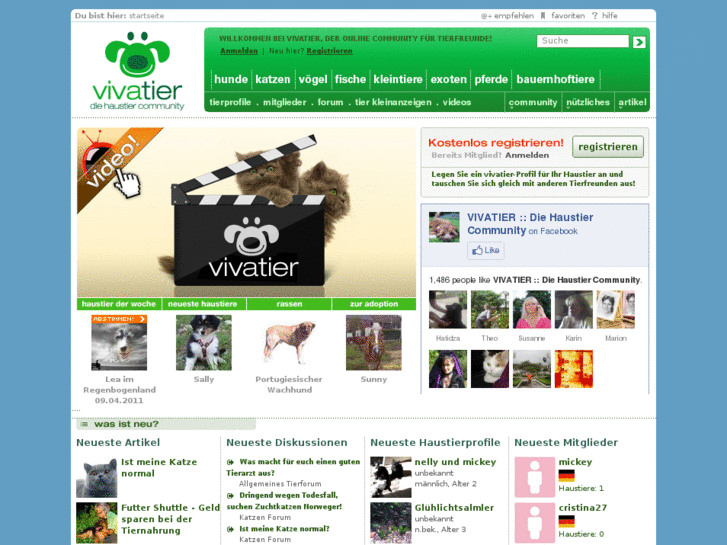 www.vivatier.at