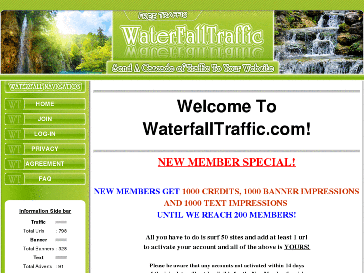 www.waterfalltraffic.com