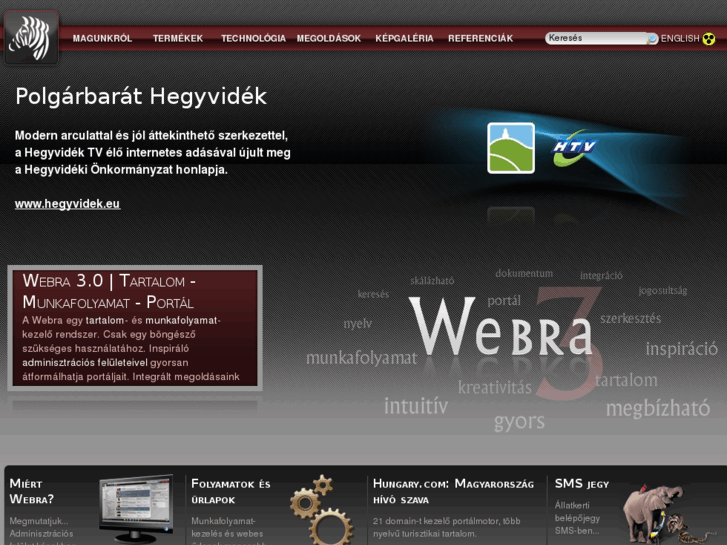 www.webra.hu