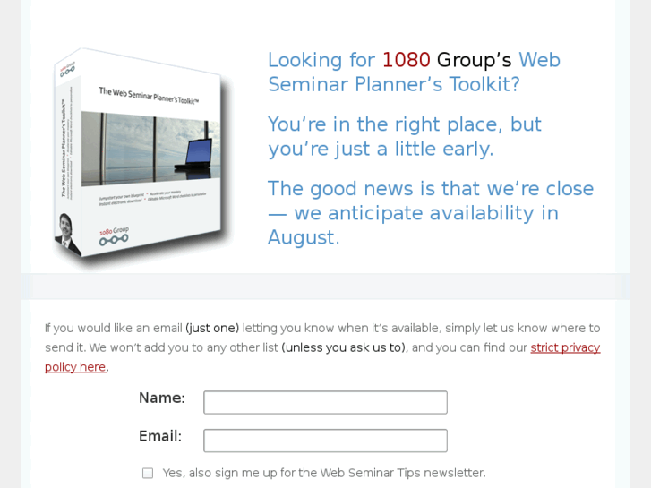 www.webseminartoolkit.com