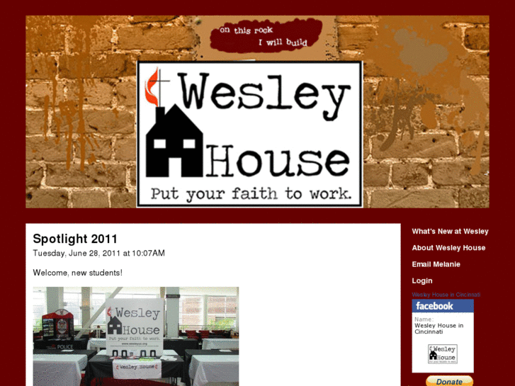 www.wesleyuc.org