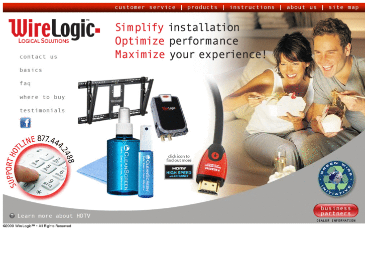 www.wirelogic.us
