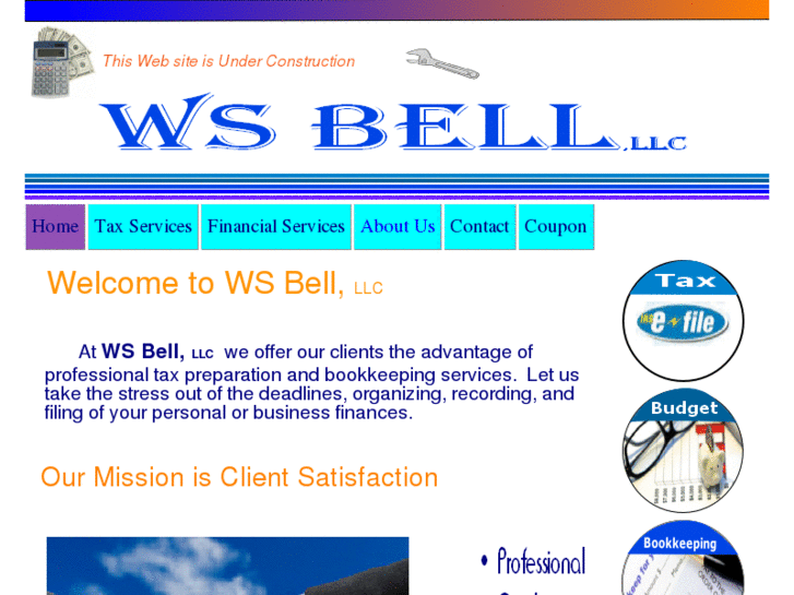 www.wsbell.com