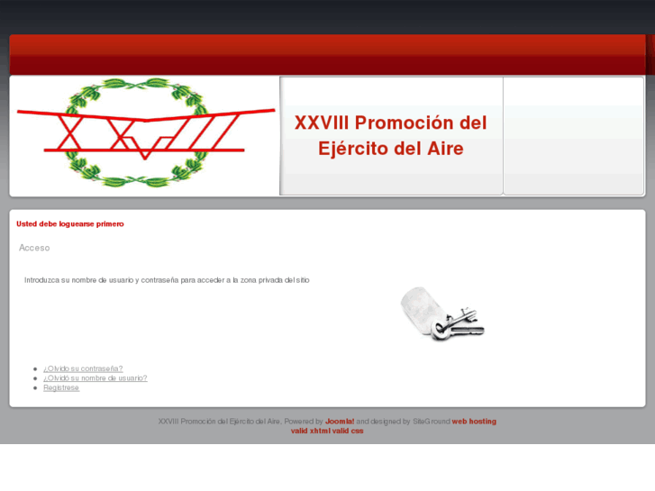 www.xxviii.es
