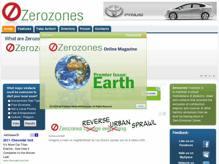 www.zerozones.com