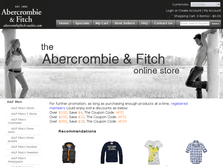 www.abercrombiefitch-outlets.com