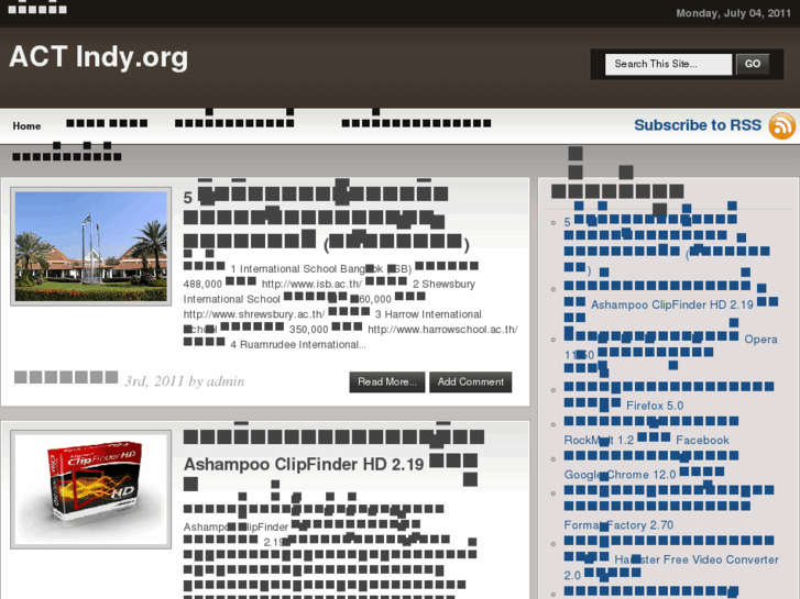www.actindy.org