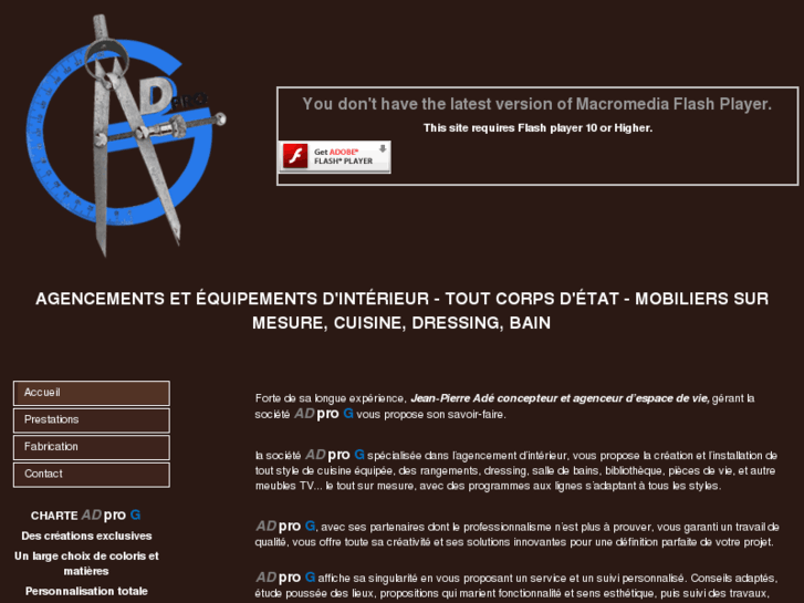 www.ad-prog.net