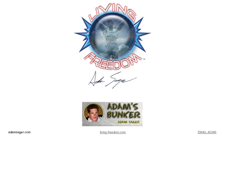 www.adamsager.com