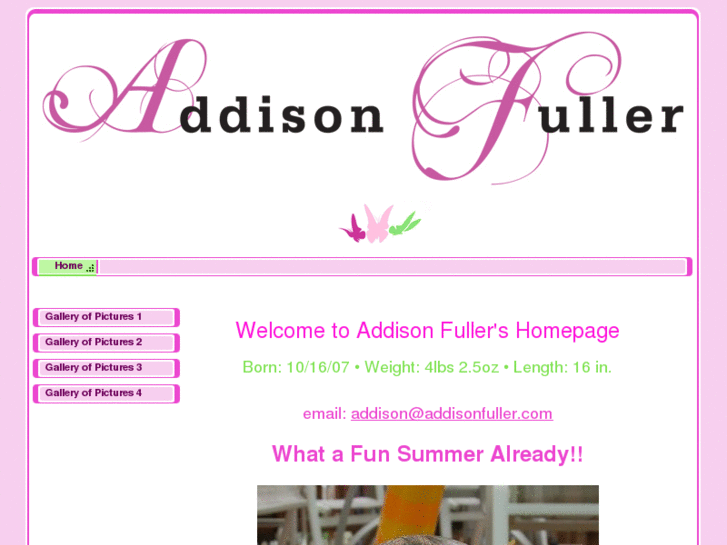 www.addisonfuller.com