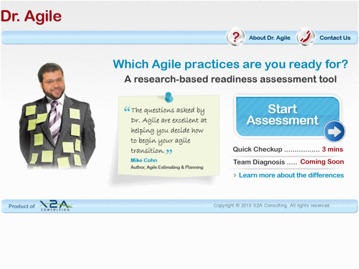 www.agileadoption.com