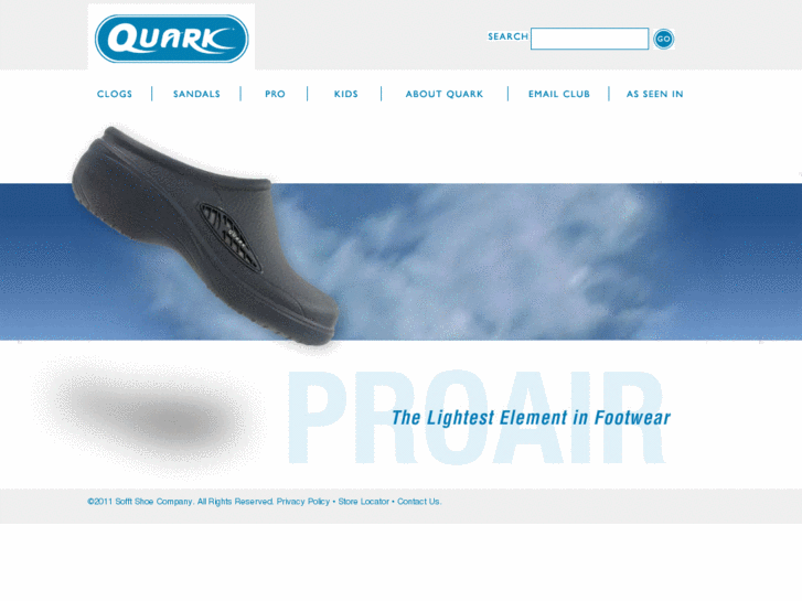 www.allquarkshoes.com