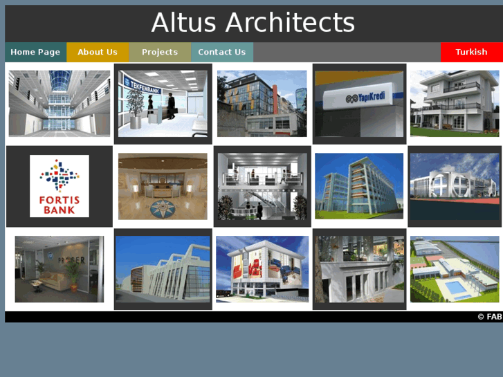 www.altusarchitects.com