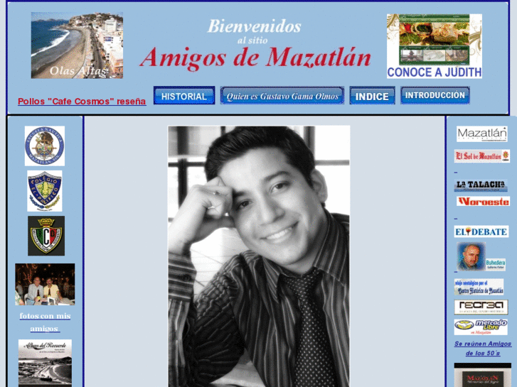 www.amigosdemazatlan.com