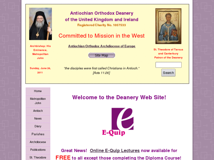 www.antiochian-orthodox.co.uk