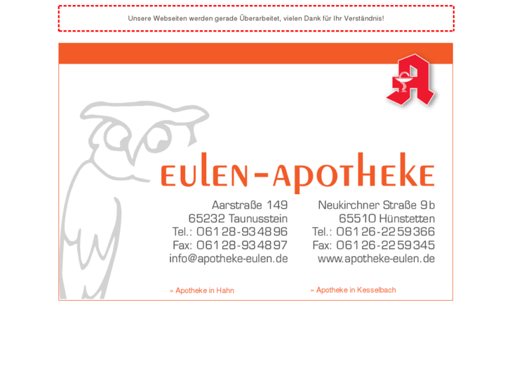 www.apotheke-eulen.de